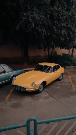 ایرانی | هایده