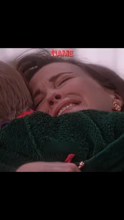 Rip Catherine O’Hara