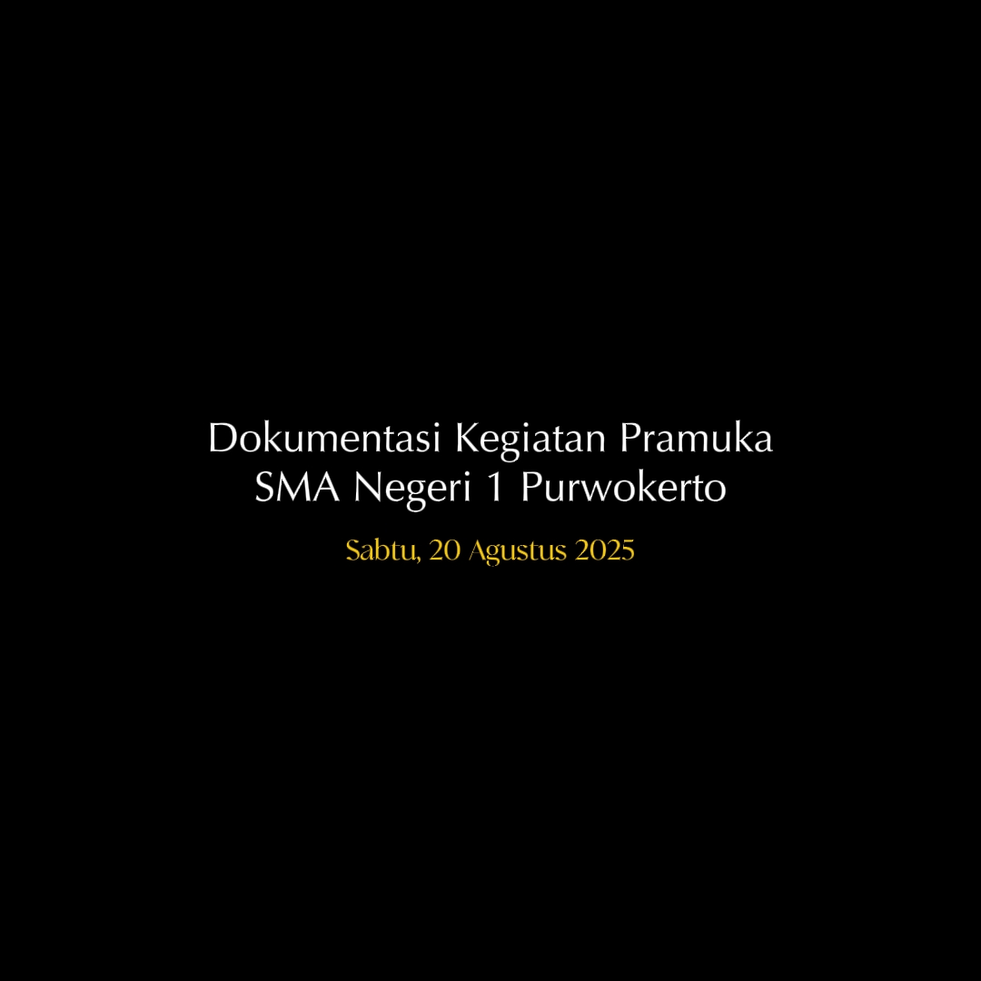 keyboard pembuka 1: 1