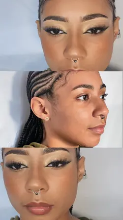 perfect for photosho