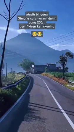 masih bingung gimana
