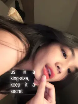 aesthetic