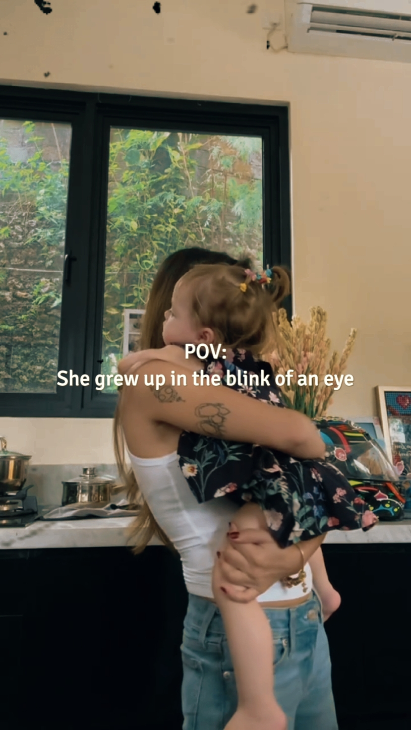 Momentos de bebé