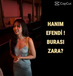 İKİKUZUKULAGİ