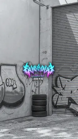 DJ SOUFAVELA