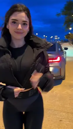 CAR EDIT HEHE
