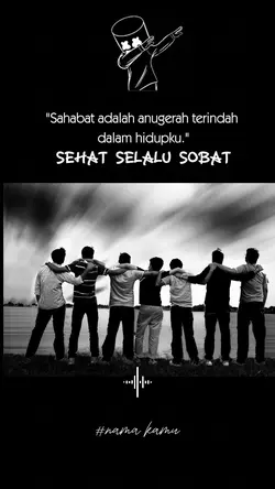 sahabat