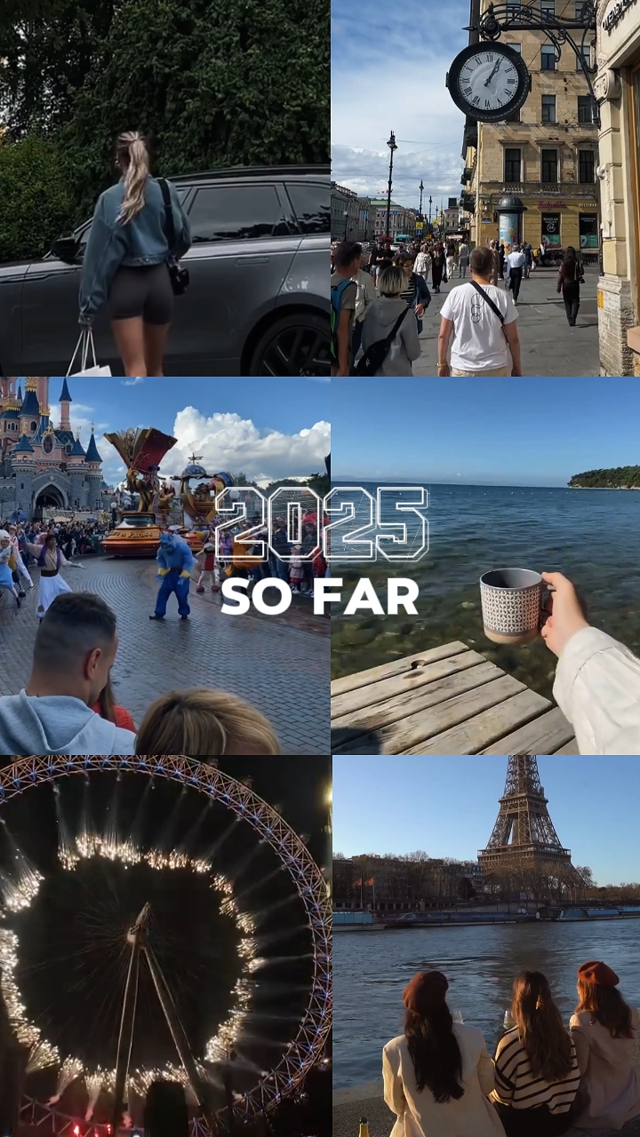 60 clip | 2025