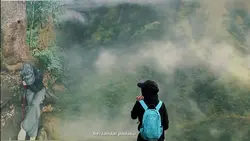 estetik