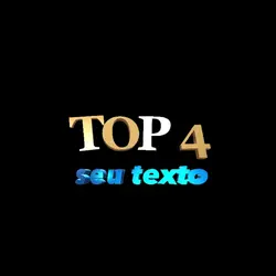TOP 4