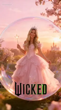 Glinda