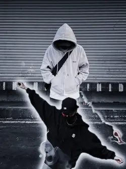 for you video 