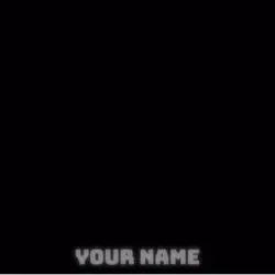 Squidgame final edit
