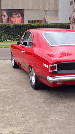 Opala edit