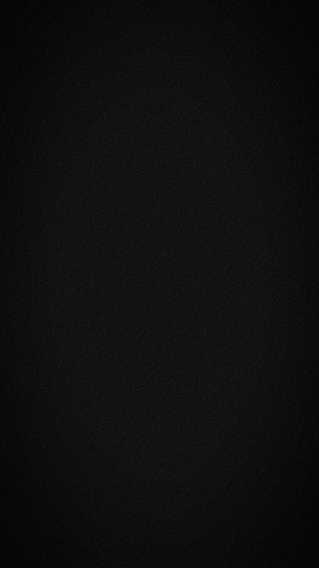 EDICIÓN DE NOCHE OSCURA