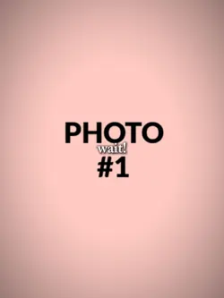 wait!
