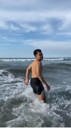Ehhh ehhh ehhh ehh