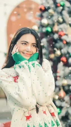Christmas 6 photo
