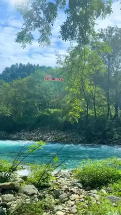 ខ្យល់កំពូលភ្នំ