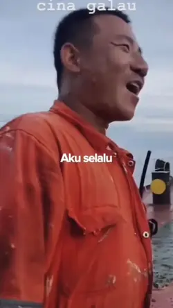 Aku selalu