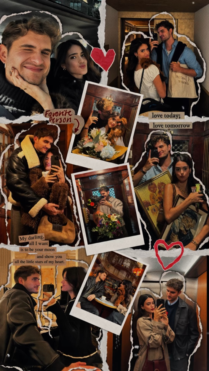 Cover Picture