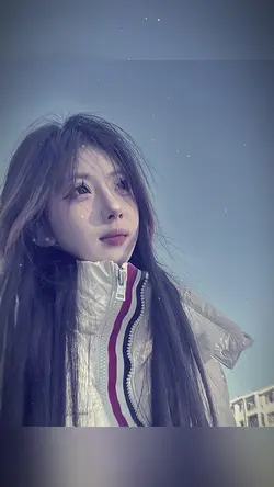 冇音樂歌詞♪