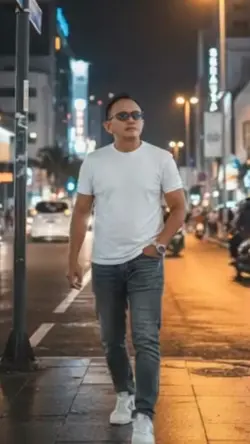 Belajar