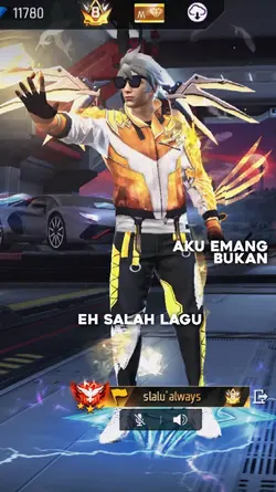 rindu peluk