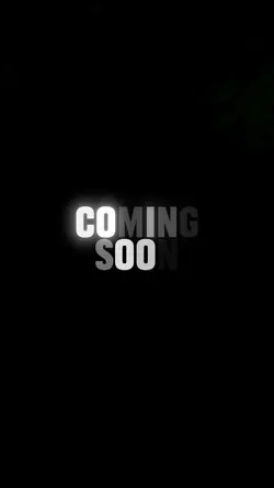 comingsoon