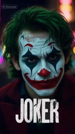 Joker 