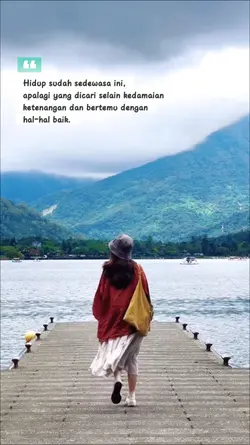 hal-hal baiiik