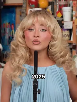 2025 vs 2021