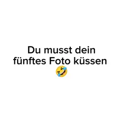 euer 5. Foto 