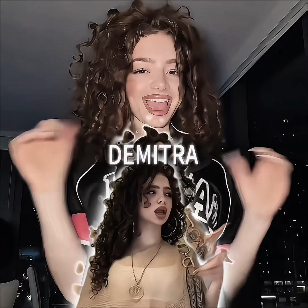 TENDÊNCIA VIRAL