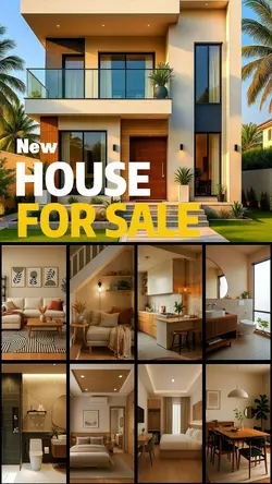 house for sale