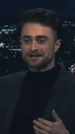 Harrypoter
