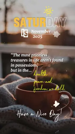 Health,Peace,Freedom