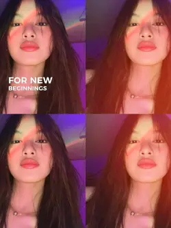 4pic
