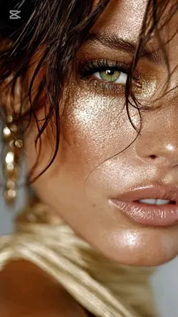 inci Gözlerin Nemli