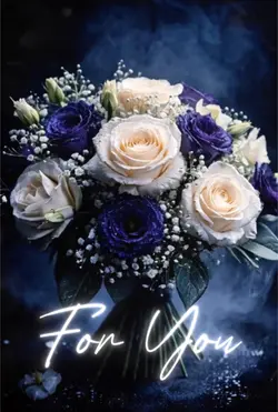 For You