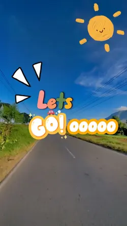 Vlog