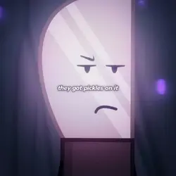 Knifecase my beloved