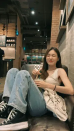 ตามจังหวะมีโทน
