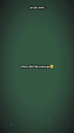 where did the years-