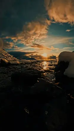 SlowMo βοΈ