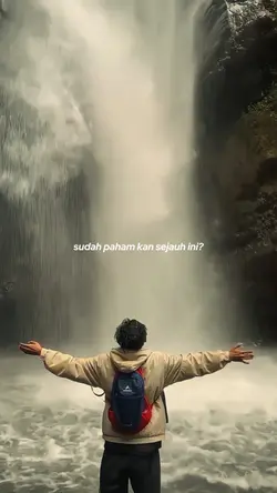 sedia aku sblm hujan