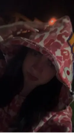 Non fare il filler❌