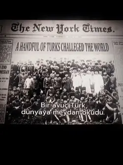 15 TEMMUZ