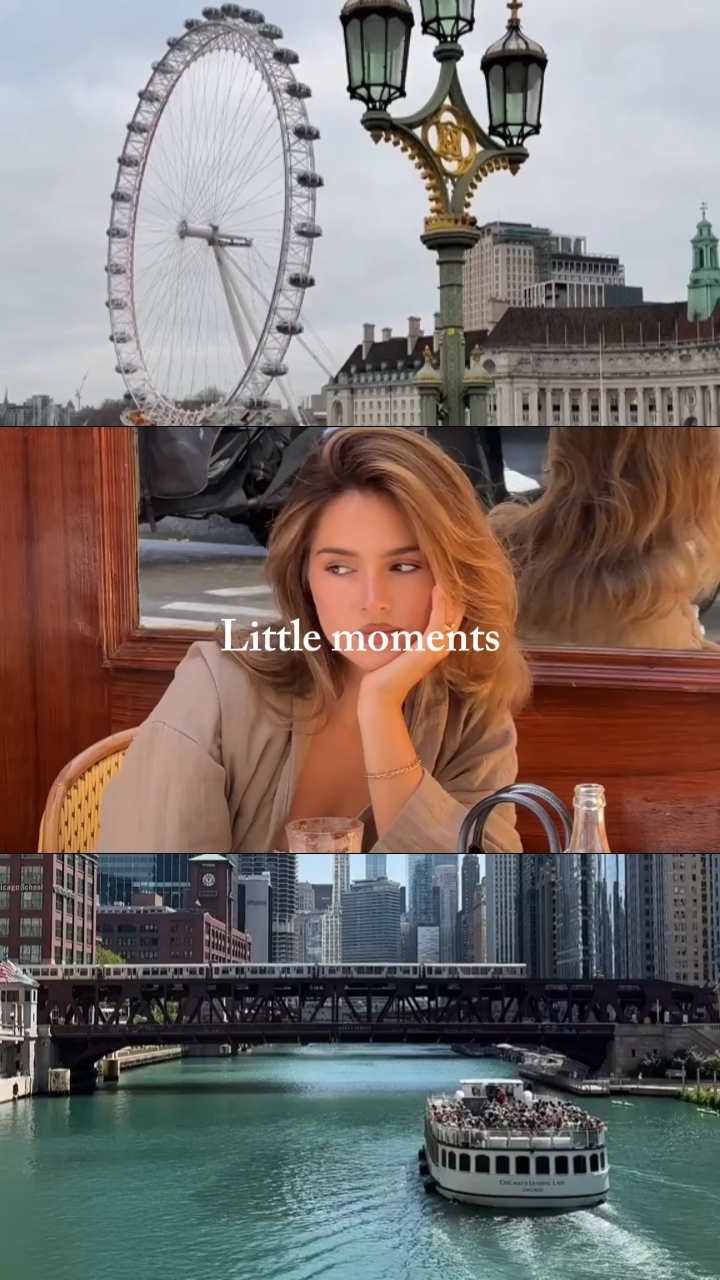 Momente