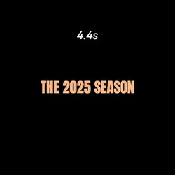 thankyou 2025
